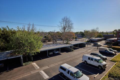1040 E Washington Ave #39, Escondido, CA 92025 photo 16