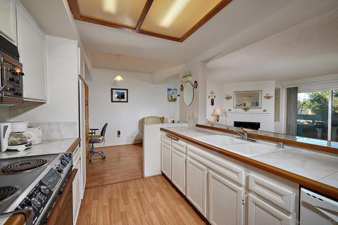 1040 E Washington Ave #39, Escondido, CA 92025 photo 6