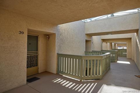 1040 E Washington Ave #39, Escondido, CA 92025 photo 15
