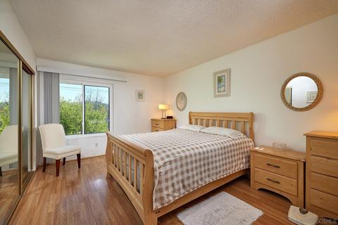 1040 E Washington Ave #39, Escondido, CA 92025 photo 9