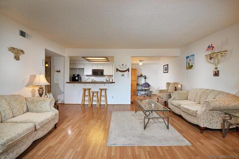 1040 E Washington Ave #39, Escondido, CA 92025 photo 5