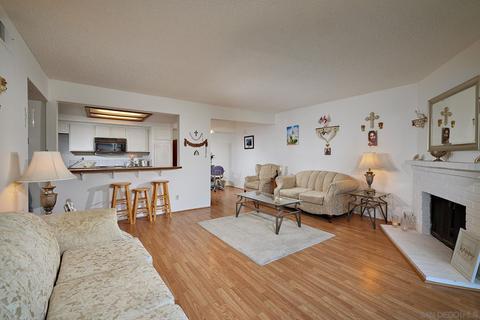 1040 E Washington Ave #39, Escondido, CA 92025 photo 4