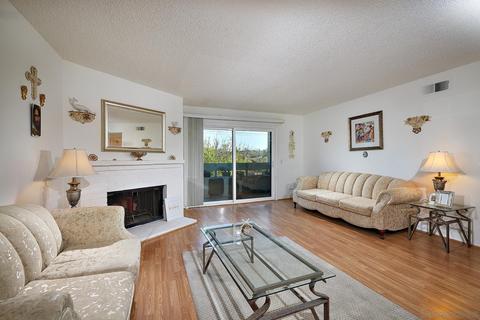 1040 E Washington Ave #39, Escondido, CA 92025 photo 3