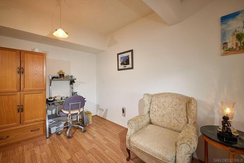 1040 E Washington Ave #39, Escondido, CA 92025 photo 11