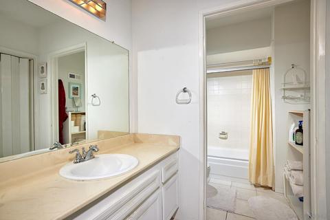1040 E Washington Ave #39, Escondido, CA 92025 photo 10