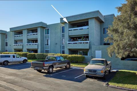 1040 E Washington Ave #39, Escondido, CA 92025 photo 17
