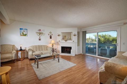 1040 E Washington Ave #39, Escondido, CA 92025 photo 2