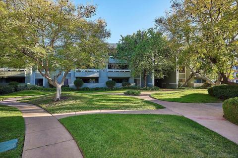 1040 E Washington Ave #39, Escondido, CA 92025 photo 13