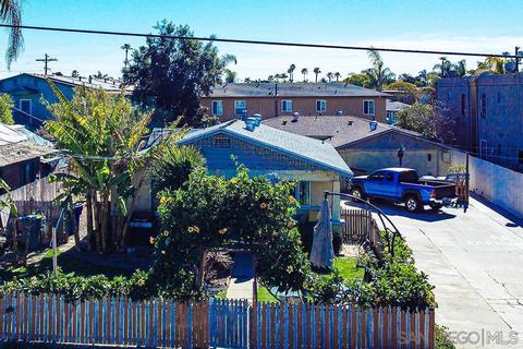 1249 Center Ave, Oceanside, CA 92054 photo 32