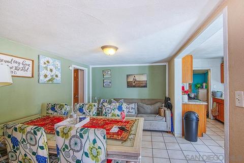 1249 Center Ave, Oceanside, CA 92054 photo 7