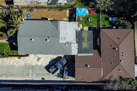 1249 Center Ave, Oceanside, CA 92054 photo 33