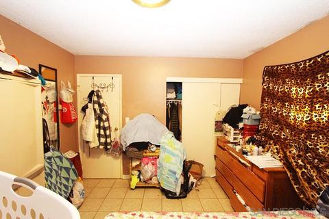 1249 Center Ave, Oceanside, CA 92054 photo 25