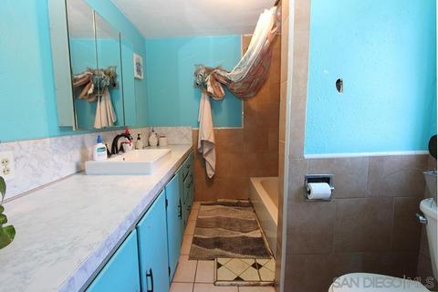 1249 Center Ave, Oceanside, CA 92054 photo 13