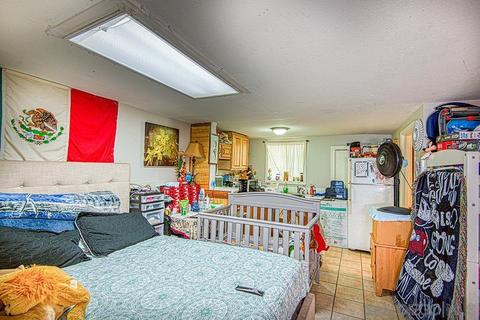 1249 Center Ave, Oceanside, CA 92054 photo 26