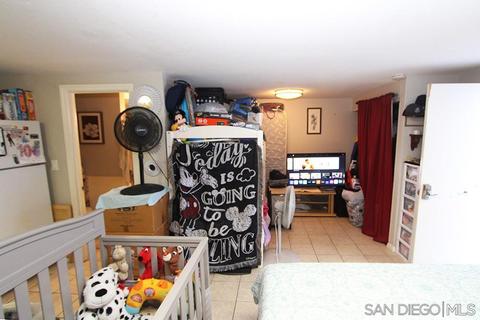 1249 Center Ave, Oceanside, CA 92054 photo 28