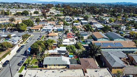 1249 Center Ave, Oceanside, CA 92054 photo 37