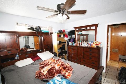 1249 Center Ave, Oceanside, CA 92054 photo 18