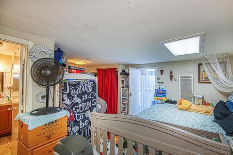 1249 Center Ave, Oceanside, CA 92054 photo 29