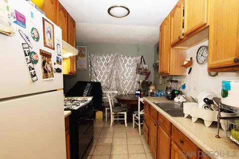 1249 Center Ave, Oceanside, CA 92054 photo 22