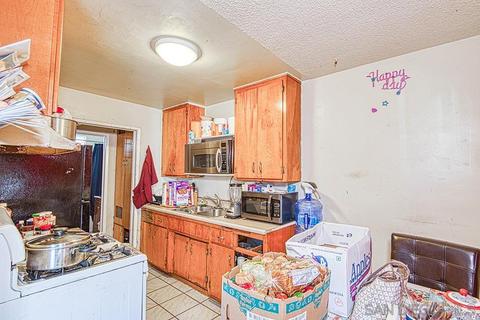 1249 Center Ave, Oceanside, CA 92054 photo 16