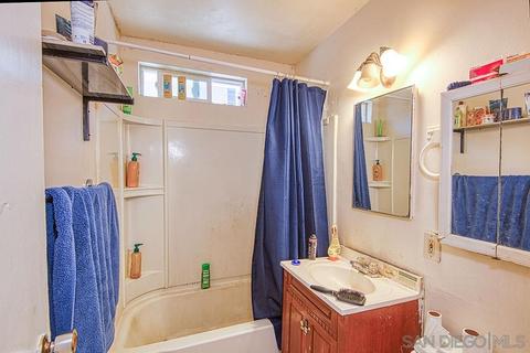 1249 Center Ave, Oceanside, CA 92054 photo 19
