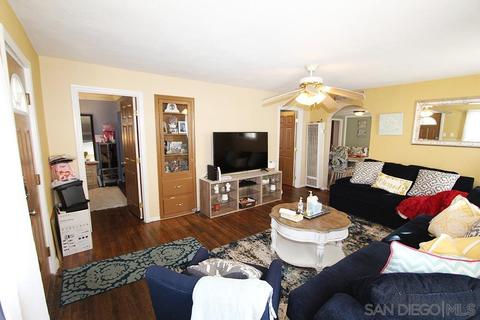 1249 Center Ave, Oceanside, CA 92054 photo 5