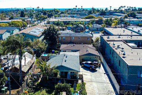 1249 Center Ave, Oceanside, CA 92054 photo 34