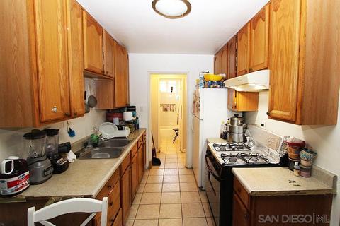1249 Center Ave, Oceanside, CA 92054 photo 23