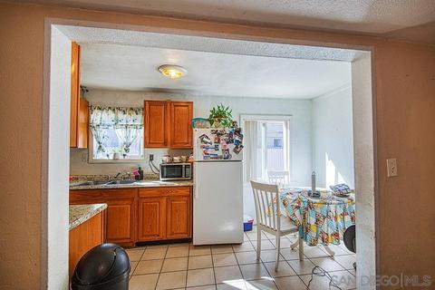 1249 Center Ave, Oceanside, CA 92054 photo 8
