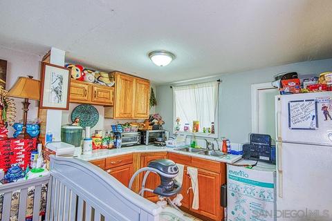 1249 Center Ave, Oceanside, CA 92054 photo 27