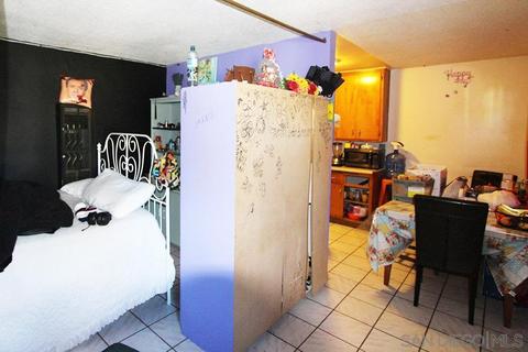 1249 Center Ave, Oceanside, CA 92054 photo 15