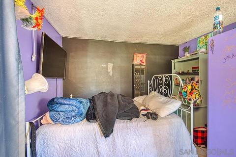 1249 Center Ave, Oceanside, CA 92054 photo 14