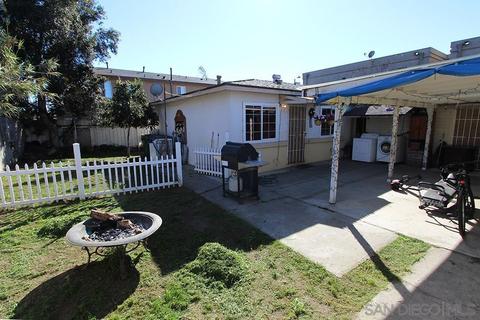 1249 Center Ave, Oceanside, CA 92054 photo 4
