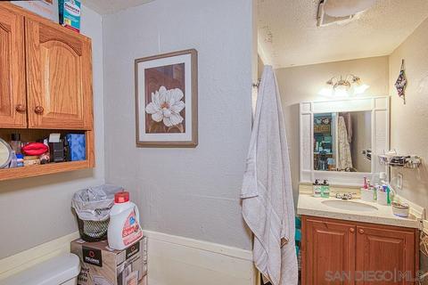 1249 Center Ave, Oceanside, CA 92054 photo 30