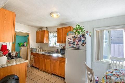 1249 Center Ave, Oceanside, CA 92054 photo 9