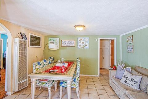1249 Center Ave, Oceanside, CA 92054 photo 6