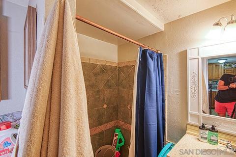 1249 Center Ave, Oceanside, CA 92054 photo 31