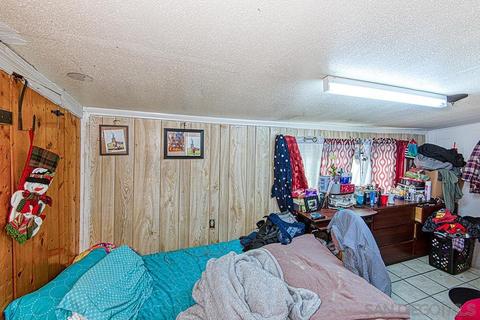 1249 Center Ave, Oceanside, CA 92054 photo 12