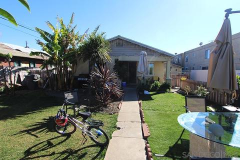 1249 Center Ave, Oceanside, CA 92054 photo 2
