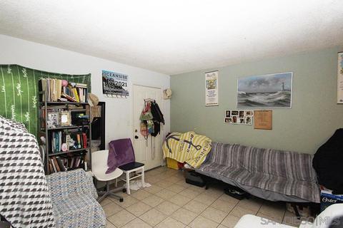 1249 Center Ave, Oceanside, CA 92054 photo 20