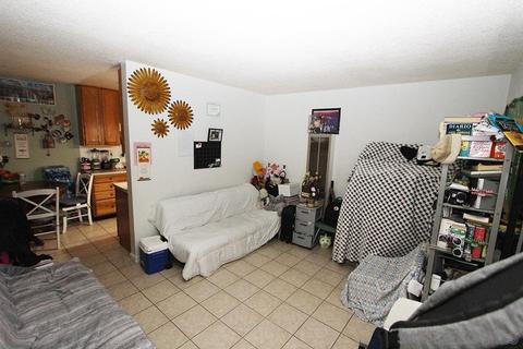 1249 Center Ave, Oceanside, CA 92054 photo 21