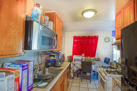 1249 Center Ave, Oceanside, CA 92054 photo 17