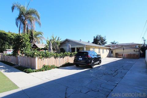 1249 Center Ave, Oceanside, CA 92054 photo 1