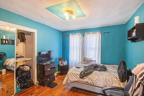 1249 Center Ave, Oceanside, CA 92054 photo 11