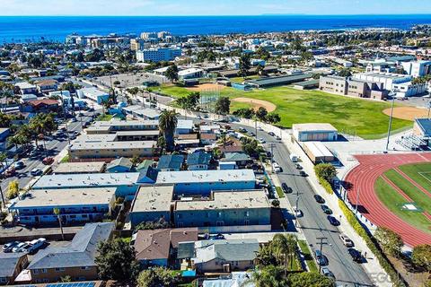 1249 Center Ave, Oceanside, CA 92054 photo 35