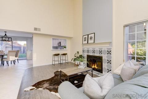 10263 Paseo Park Dr, Lakeside, CA 92040 photo 8