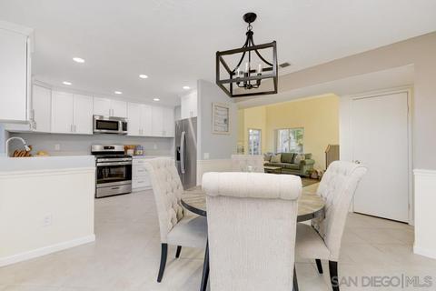 10263 Paseo Park Dr, Lakeside, CA 92040 photo 13