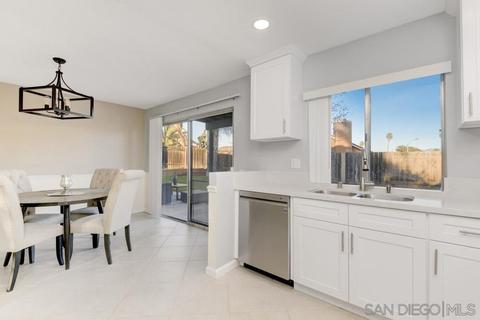 10263 Paseo Park Dr, Lakeside, CA 92040 photo 14