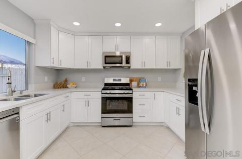 10263 Paseo Park Dr, Lakeside, CA 92040 photo 16
