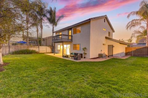 10263 Paseo Park Dr, Lakeside, CA 92040 photo 4